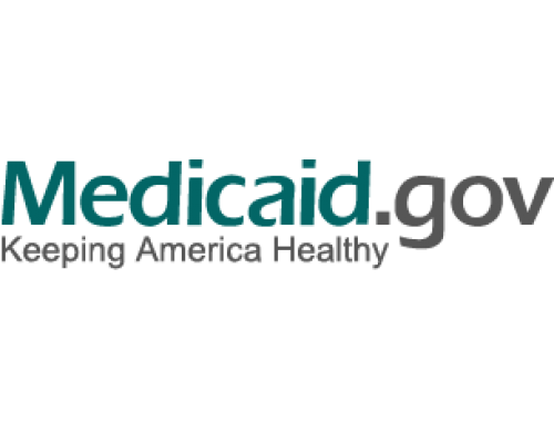 Medicaid Tip of the Week – Act Quickly